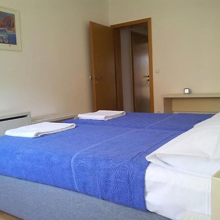 Domenica Apartments Račišće Exterior foto