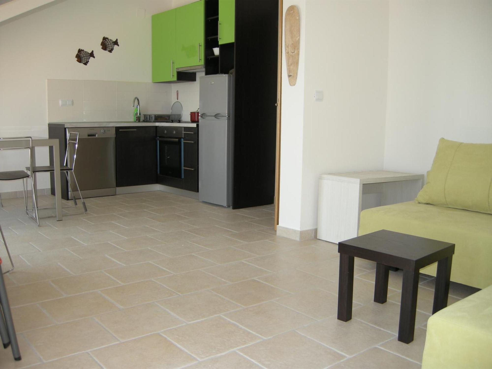 Domenica Apartments Račišće Zimmer foto