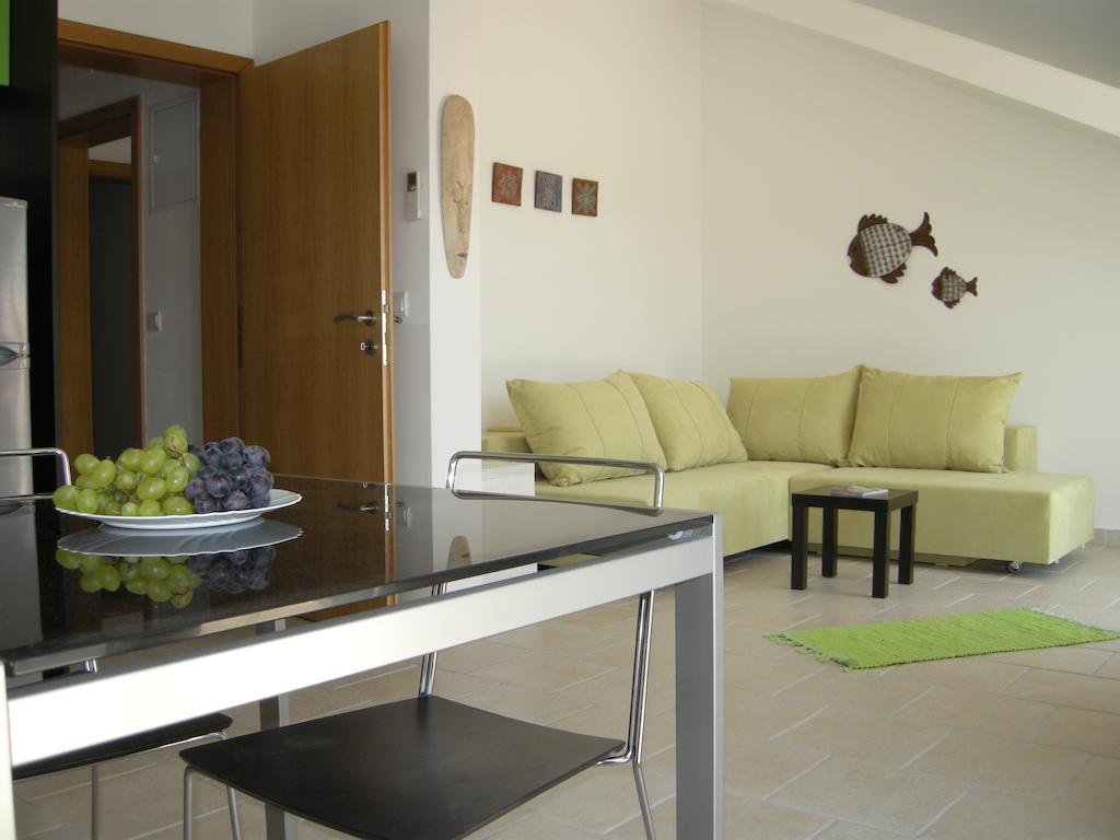 Domenica Apartments Račišće Zimmer foto