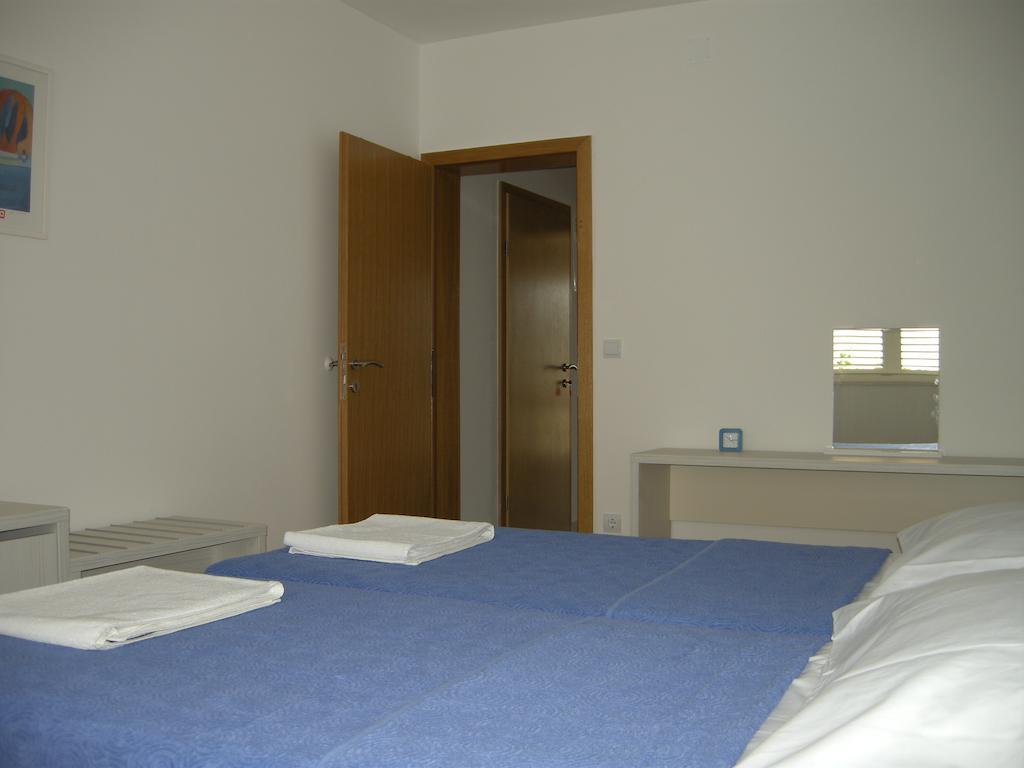 Domenica Apartments Račišće Zimmer foto